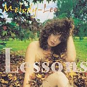 CD-LESSONS-MELODY-LEE-COUNTRY-ROCK-ALL-ORIGINAL-MUSIC-AUSTRALIAN-SONGS